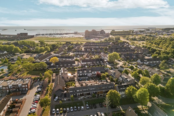 70-Punter 14 09 - Lelystad.jpg